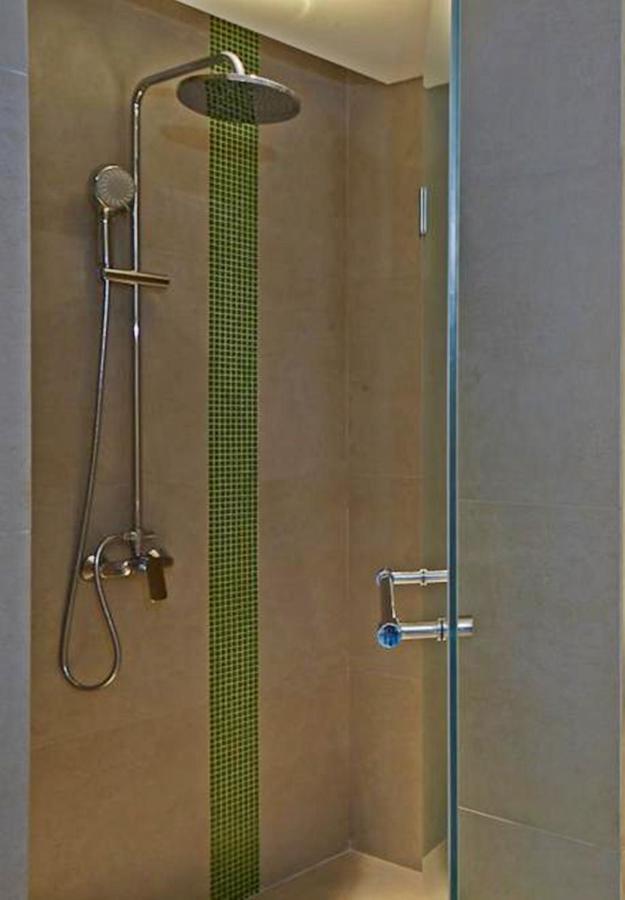 Ibis Styles Bandung Grand Central المظهر الخارجي الصورة